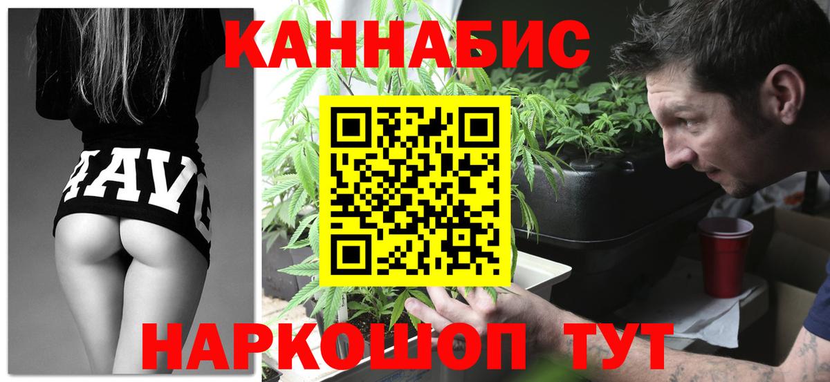 Марихуана тримм Пенза